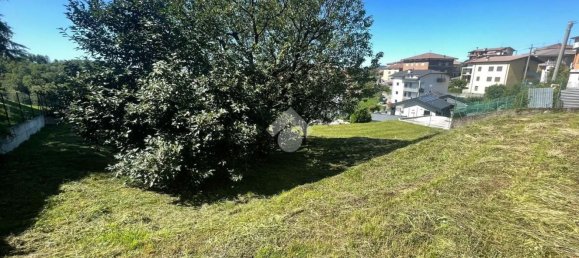 1009m² Land in Villa d'Almè, Italy No. 258408 20