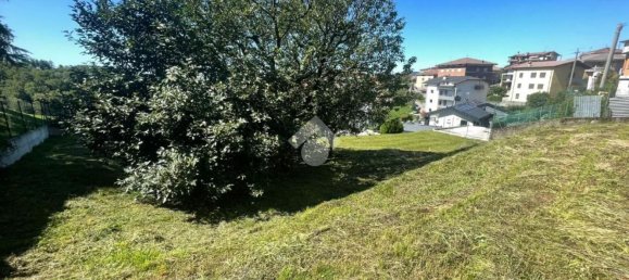 1009m² Land in Villa d'Almè, Italy No. 258408 5