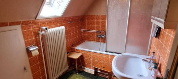 4-Zimmer Haus in Tulln an der Donau, Austria, Nr. 13015 17