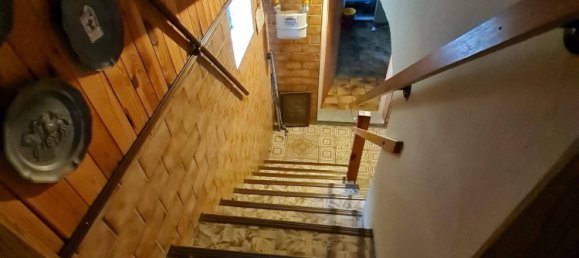 4-Zimmer Haus in Tulln an der Donau, Austria, Nr. 13015 20