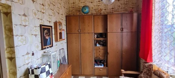 4-Zimmer Haus in Tulln an der Donau, Austria, Nr. 13015 10