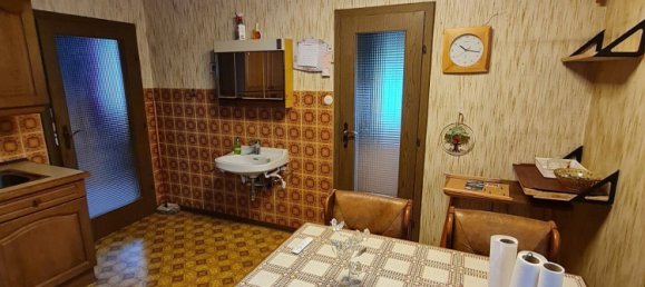 4-Zimmer Haus in Tulln an der Donau, Austria, Nr. 13015 6