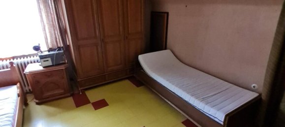 4-Zimmer Haus in Tulln an der Donau, Austria, Nr. 13015 14