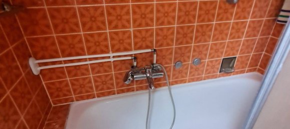 4-Zimmer Haus in Tulln an der Donau, Austria, Nr. 13015 18