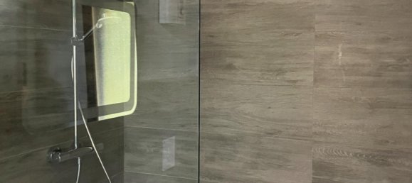 Земельный участок в Далем, Германия № 362355 5