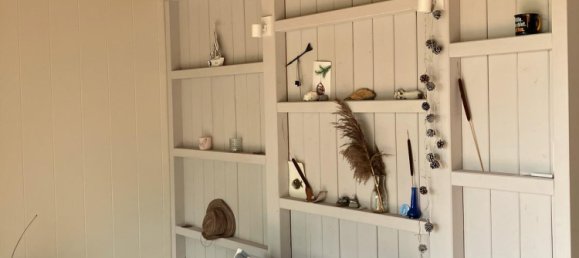 Земельный участок в Далем, Германия № 362355 4