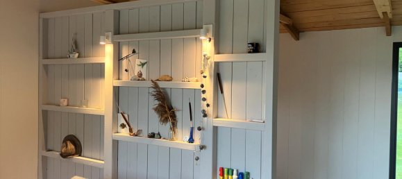 Земельный участок в Далем, Германия № 362355 14