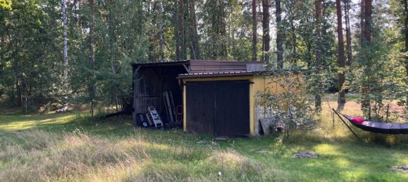 Земельный участок в Далем, Германия № 362355 16