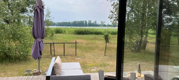 Земельный участок в Далем, Германия № 362355 13