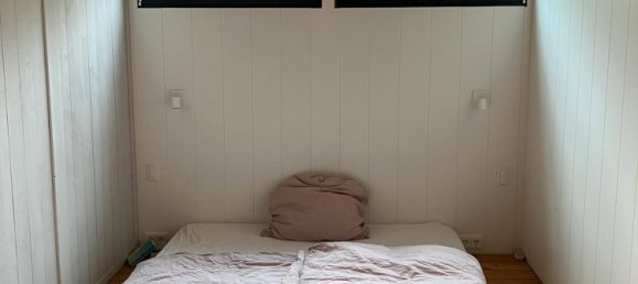 Земельный участок в Далем, Германия № 362355 7