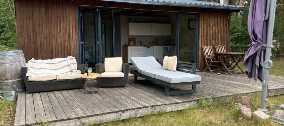 Земельный участок в Далем, Германия № 362355 9