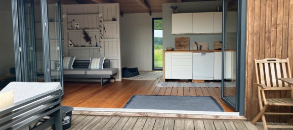 Земельный участок в Далем, Германия № 362355 3