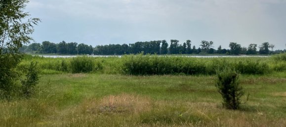 Земельный участок в Далем, Германия № 362355 12