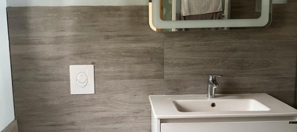 Земельный участок в Далем, Германия № 362355 6