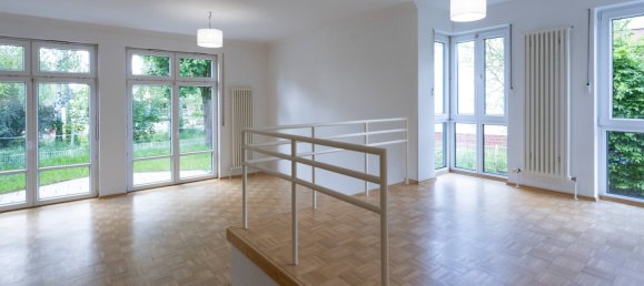 Таунхаус с 4 комнатами в Хафельланд, Германия № 80525 5