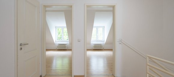 Таунхаус с 4 комнатами в Хафельланд, Германия № 80525 11