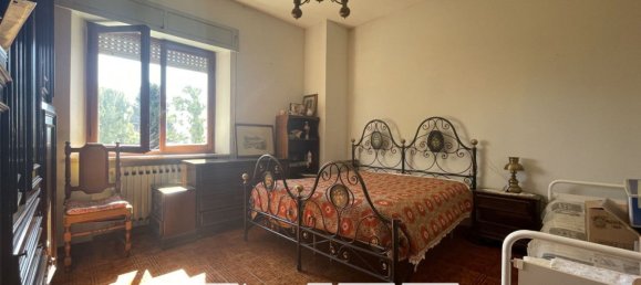 6 rooms Villa in Ancona, Italy No. 218212 41
