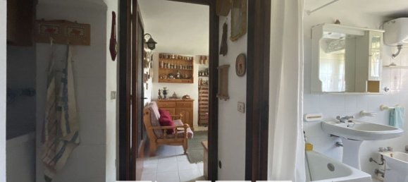 6 rooms Villa in Ancona, Italy No. 218212 8