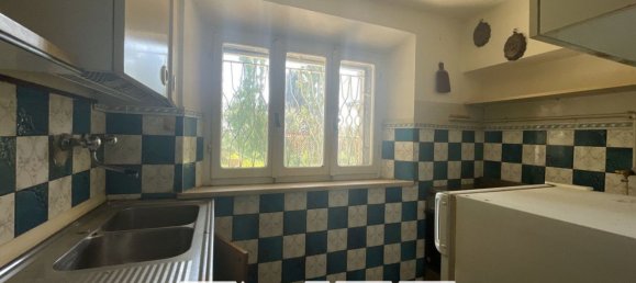 6 rooms Villa in Ancona, Italy No. 218212 9