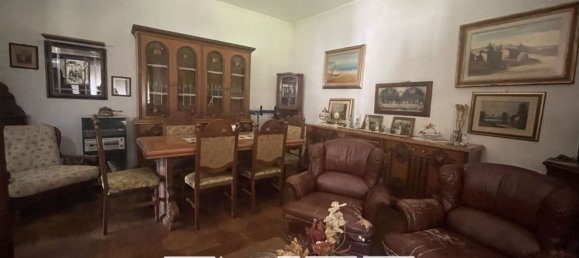 6 rooms Villa in Ancona, Italy No. 218212 28