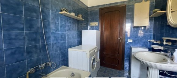 6 rooms Villa in Ancona, Italy No. 218212 44