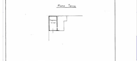 6 rooms Villa in Ancona, Italy No. 218212 15