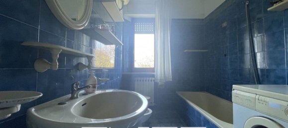 6 rooms Villa in Ancona, Italy No. 218212 43