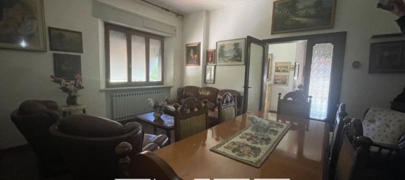 6 rooms Villa in Ancona, Italy No. 218212 29