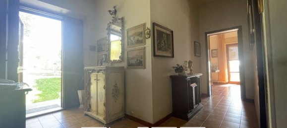 6 rooms Villa in Ancona, Italy No. 218212 27