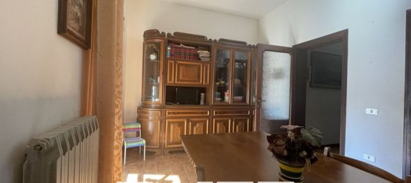 6 rooms Villa in Ancona, Italy No. 218212 31