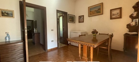 6 rooms Villa in Ancona, Italy No. 218212 30