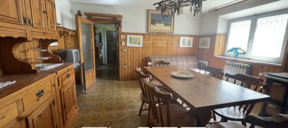 6 rooms Villa in Ancona, Italy No. 218212 3