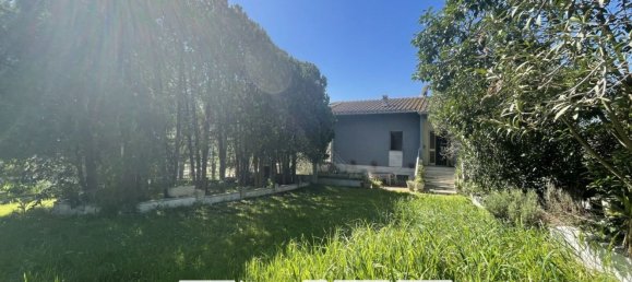 6 rooms Villa in Ancona, Italy No. 218212 21