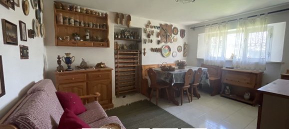 6 rooms Villa in Ancona, Italy No. 218212 5