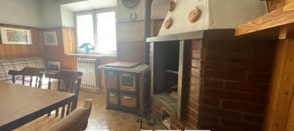 6 rooms Villa in Ancona, Italy No. 218212 2