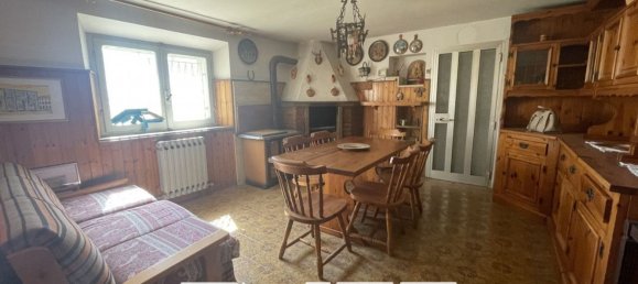 6 rooms Villa in Ancona, Italy No. 218212 49