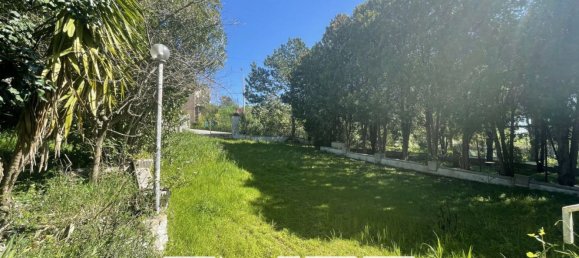 6 rooms Villa in Ancona, Italy No. 218212 20