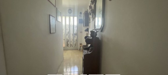 6 rooms Villa in Ancona, Italy No. 218212 12