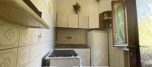 6 rooms Villa in Ancona, Italy No. 218212 33