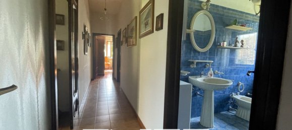 6 rooms Villa in Ancona, Italy No. 218212 45