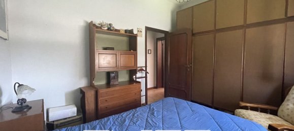 6 rooms Villa in Ancona, Italy No. 218212 47