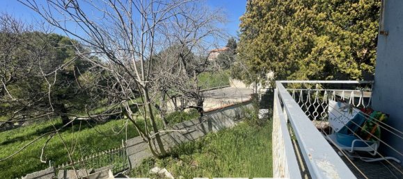 6 rooms Villa in Ancona, Italy No. 218212 39