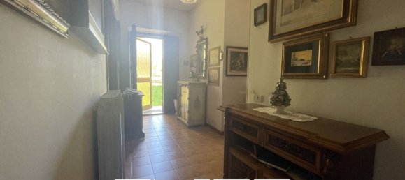 6 rooms Villa in Ancona, Italy No. 218212 48