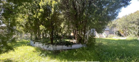 6 rooms Villa in Ancona, Italy No. 218212 23