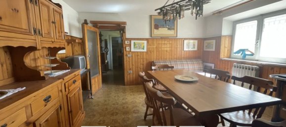 6 rooms Villa in Ancona, Italy No. 218212 4
