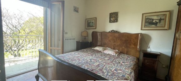 6 rooms Villa in Ancona, Italy No. 218212 37