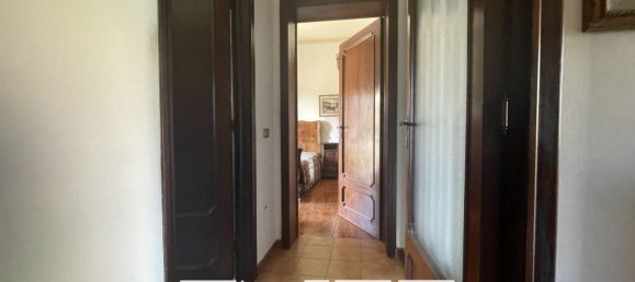 6 rooms Villa in Ancona, Italy No. 218212 35