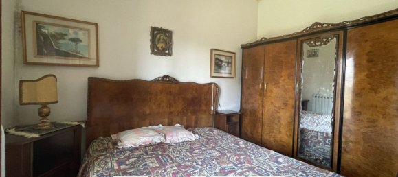 6 rooms Villa in Ancona, Italy No. 218212 40