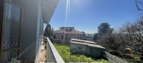 6 rooms Villa in Ancona, Italy No. 218212 38