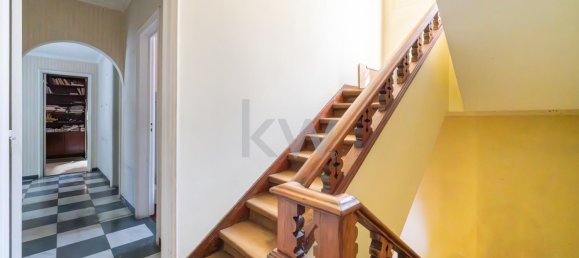 5 bedrooms House in Lisbon, Portugal No. 124065 13